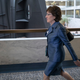 Illustration for article titled Sen. Susan Collins Can Take a Long Walk Off a Short Pier